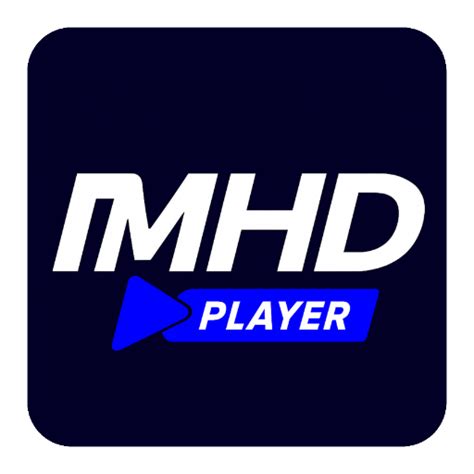 MHD Player - App on Amazon Appstore