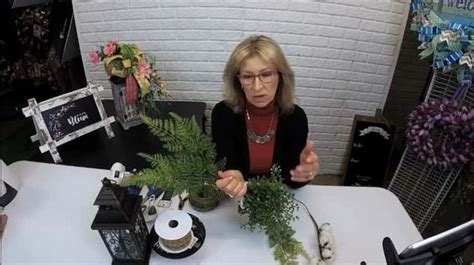 Image result for Lantern Swag Tutorial