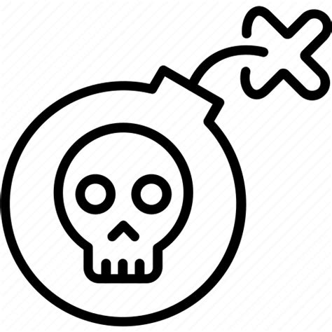 Image result for Cheery Bomb Explode Icon