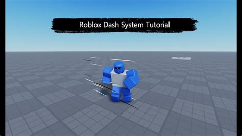 Image result for How to Make a Key System for a Roblox Script