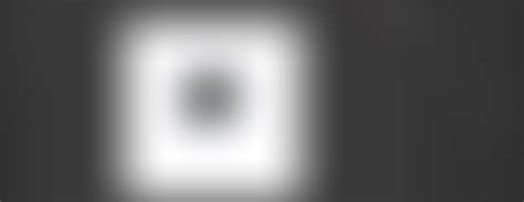 Image result for Graphs Making in InDesign