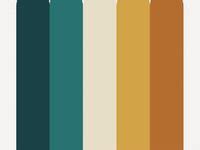 Image result for Python Code Lines Basic Easy