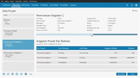 Image result for Backup Data Proyek