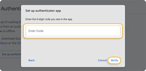 Verification Code Gmail 的图像结果