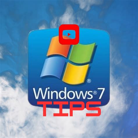 Image result for Windows 7Hints and Tips