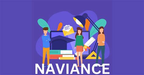 Naviance Lessons 的图像结果