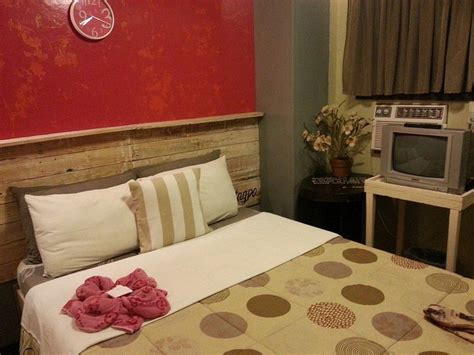 THE BOAC HOTEL (Marinduque Island) - Hotel Reviews & Photos - Tripadvisor