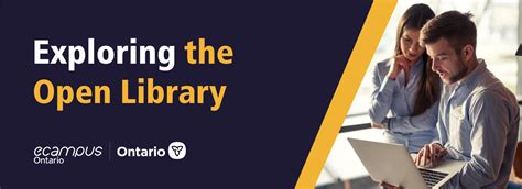 Image result for Open Library Learning Areas