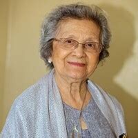 Obituary Galleries | Marina A. Que of Salinas, California | Alta Vista ...