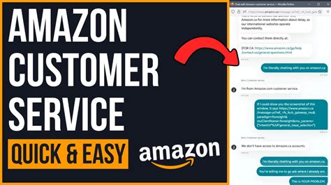 Image result for Amazon.com Support