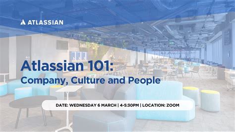 Image result for Atlassian Conference Logo