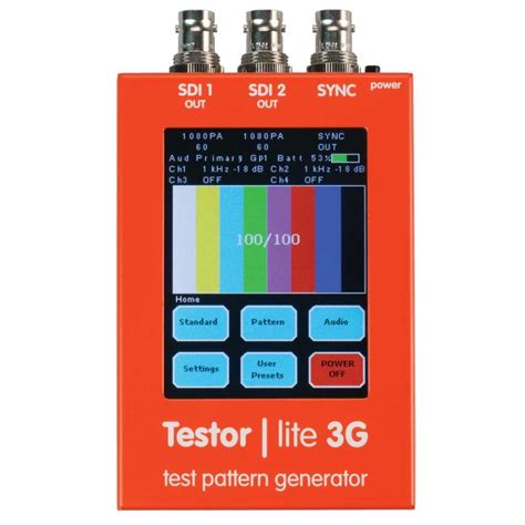 Image result for testor