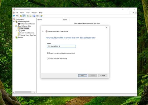 Image result for Windows Performance Monitor