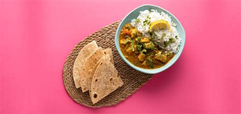 Mastering Portion Control: Tips for Measuring Food | FITPASS