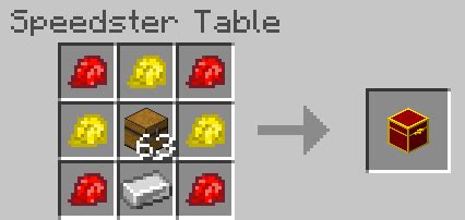 Image result for How to Play Flash Minecraft