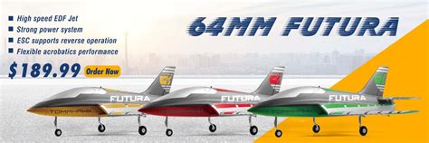 Image result for FMS Radio Control Plane