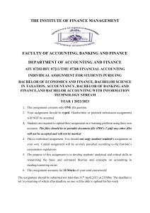 Image result for Essay Individual Assignment