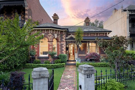 227 McKean Street, Fitzroy North VIC 3068