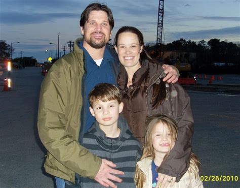 How an addict became a Navy SEAL and a nightmare for the Taliban