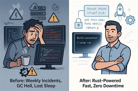 Image result for AES Encryption ECB in Java