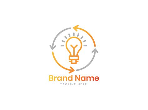 Marketing Logo 的图像结果