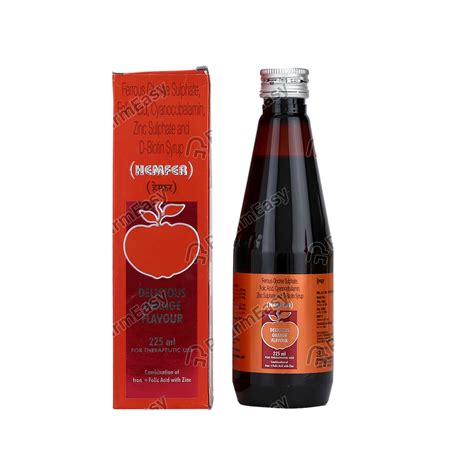 Diet Xt Syrup Uses In Hindi