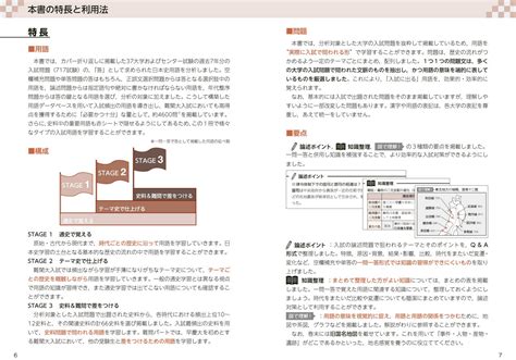 正規 実力をつける日本史100題 改訂第3版 abamedyc.com