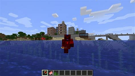 Image result for Minecraft Project E Mod