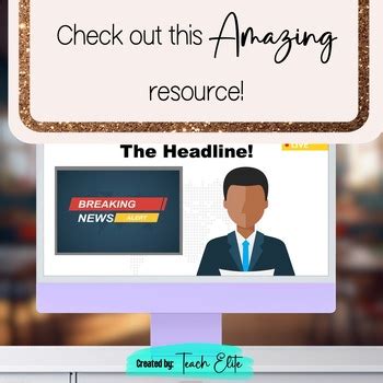 Image result for Learning Morality