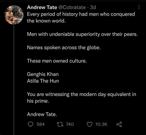 Ridvan Aydemir | Apostate Prophet on Twitter: "The new face of Islam."