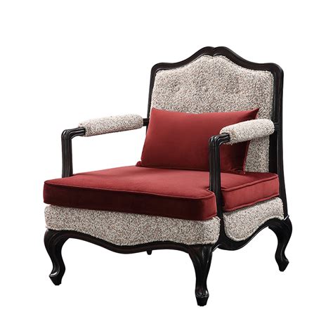美式真皮老虎椅LOFT工业风欧式单人休闲沙发椅客厅卧室咖啡椅子-阿里巴巴