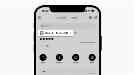 Image result for Oklaroots Tutorials Mini Wallet