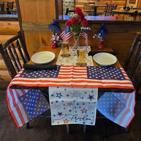 Twin Peaks Round Rock ️ (@twinpeaks_roundrock) • Instagram photos and ...