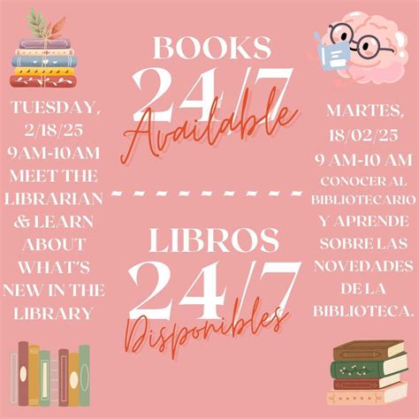 Parent Resources - Parents - Sun Valley Magnet School