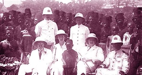 Colonization Examples 的图像结果