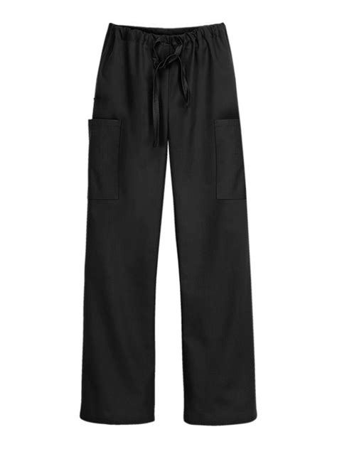 Designer Dual Tone Scrub Set – Custom Medical Scrub Suit | Uniform Tailor