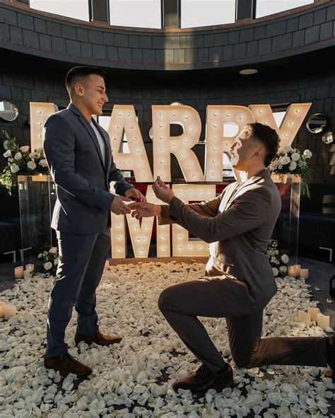 Freddy Cordero | My everyday & forever Valentine 💘 | Instagram