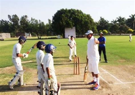 Home [amlcricketschool.in]