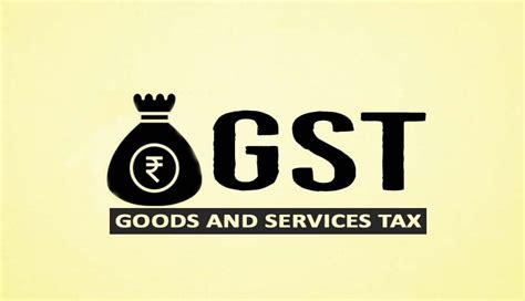 GST: CBIC directs Residual action by CGST Commissionerates in respect ...