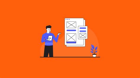 Image result for CSS Wireframe