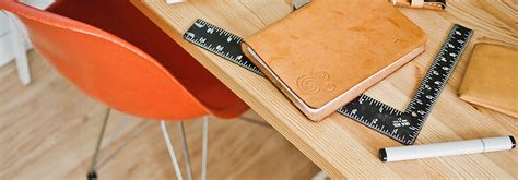 Image result for Print Design Services