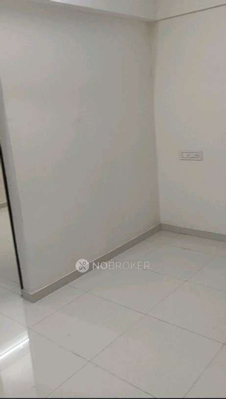 Sivanta Apartment, Plot no.63, Sector - 25A, Ulwe Plot 104, Sector 25A ...