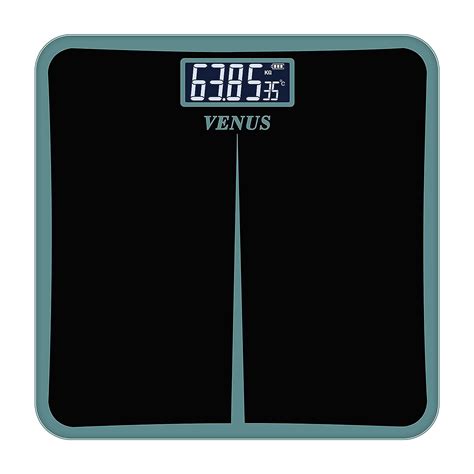 Personal Weighing Scale