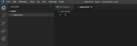 Image result for Website Making Code HTML
