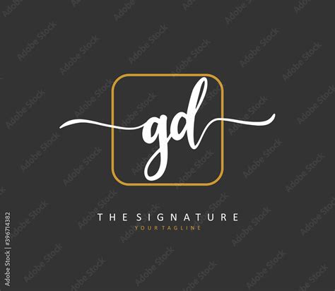 Image result for GD Script Logo