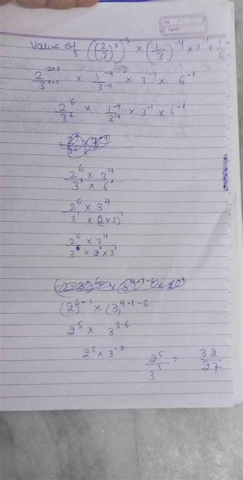 please answer this question correctly with proper steps including laws ...