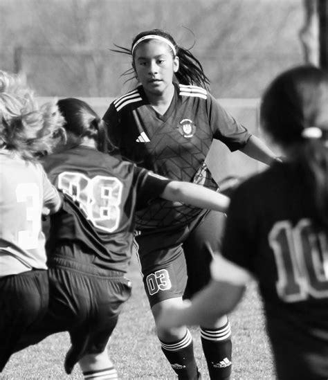 Club Dallas Academy Try-Outs (Boys U10, U12, U14, & Girls U11), Harold ...