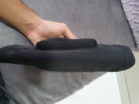 RZLECORT Skating/Dancing Foam Pull-on Padded Knee Cap/Guard, Protector ...