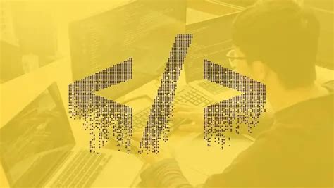 Image result for Kurs JavaScript