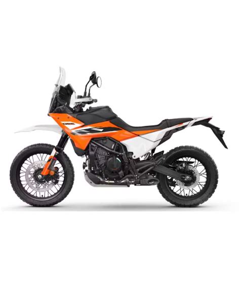 KTM – Page 2 – Bikester Global